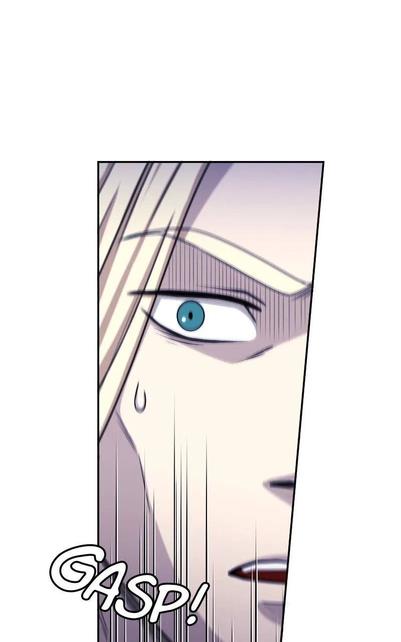 Paranoid Mage Chapter 46 page 84 - 