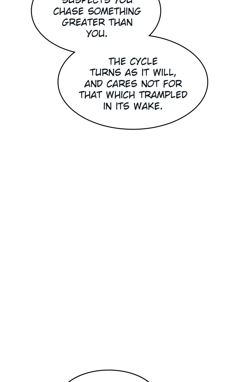 Paranoid Mage Chapter 46 page 89 - 