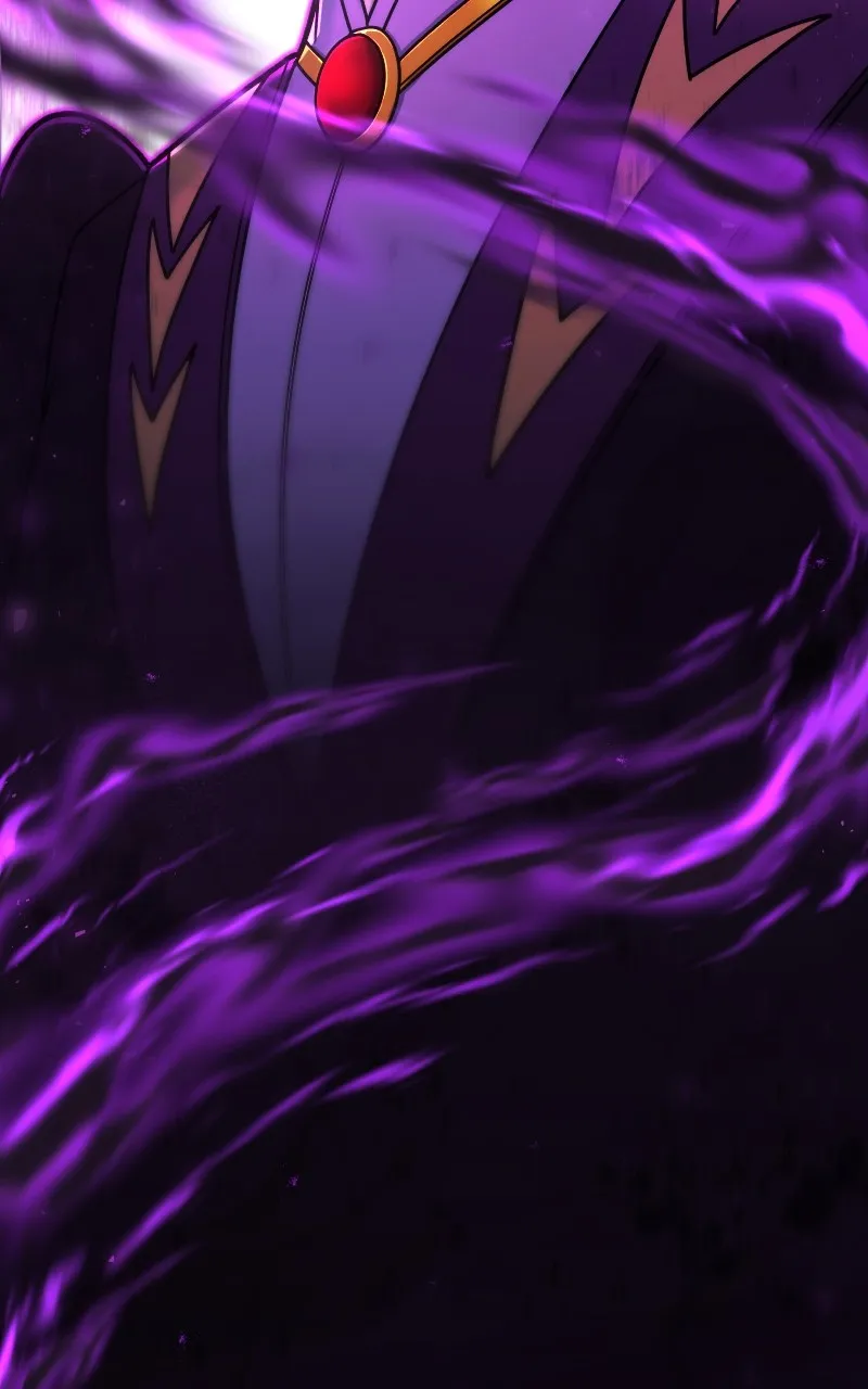 Paranoid Mage Chapter 46 page 94 - 