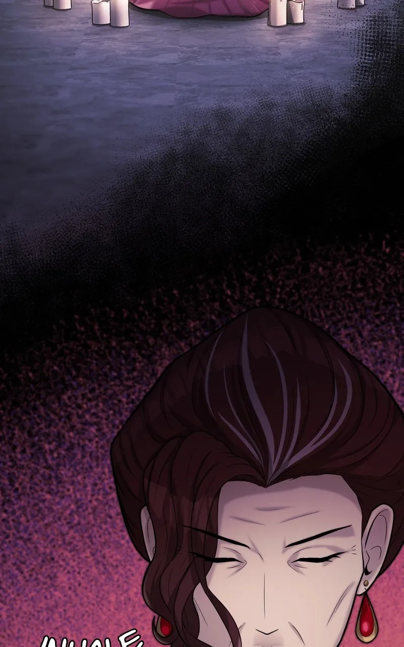 Paranoid Mage Chapter 47 page 2 - 