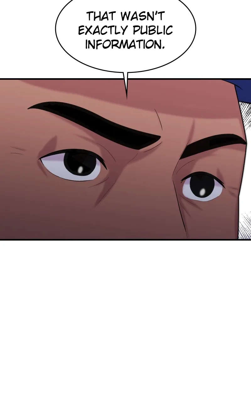 Paranoid Mage Chapter 47 page 102 - 