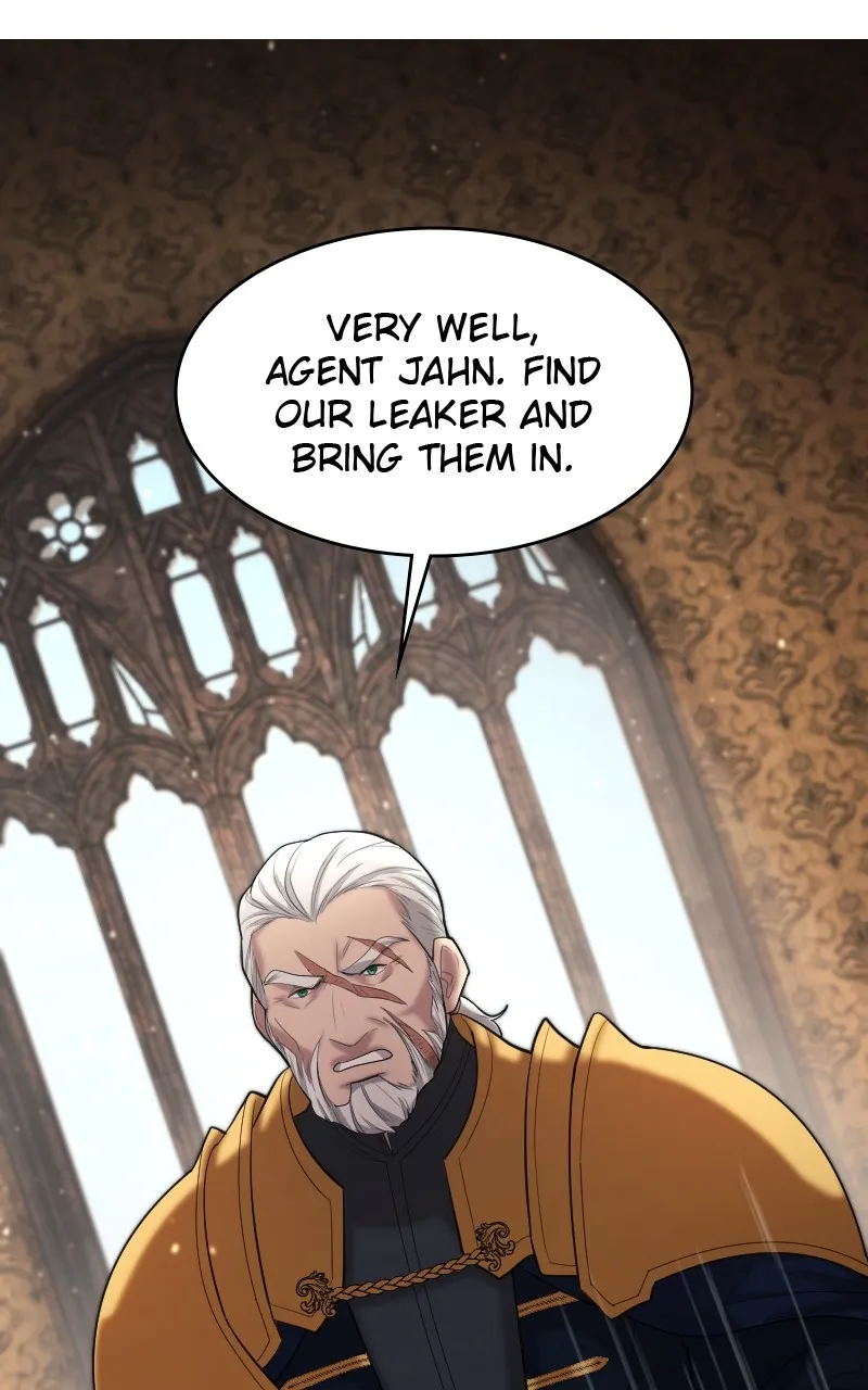 Paranoid Mage Chapter 47 page 103 - 
