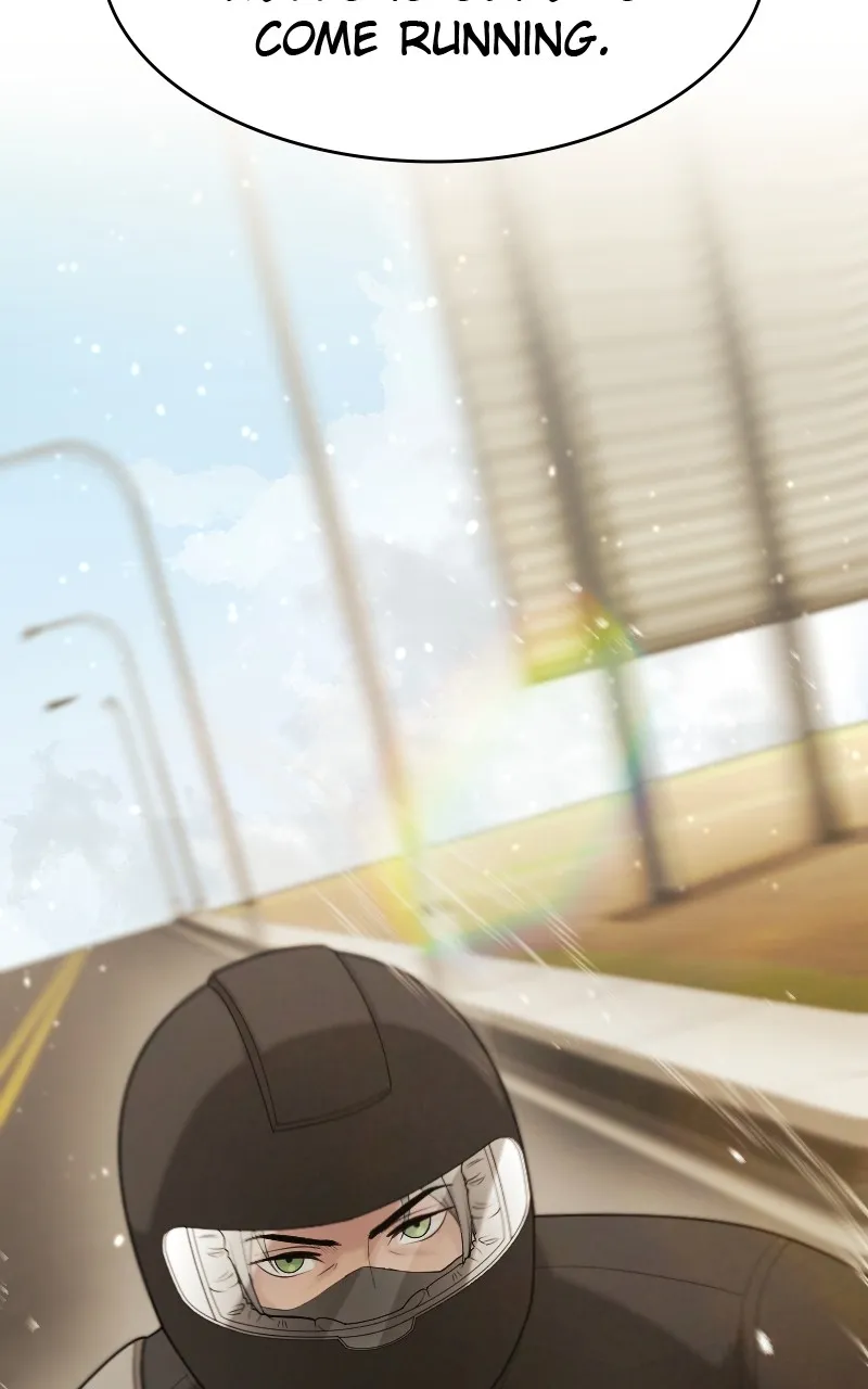 Paranoid Mage Chapter 47 page 105 - 