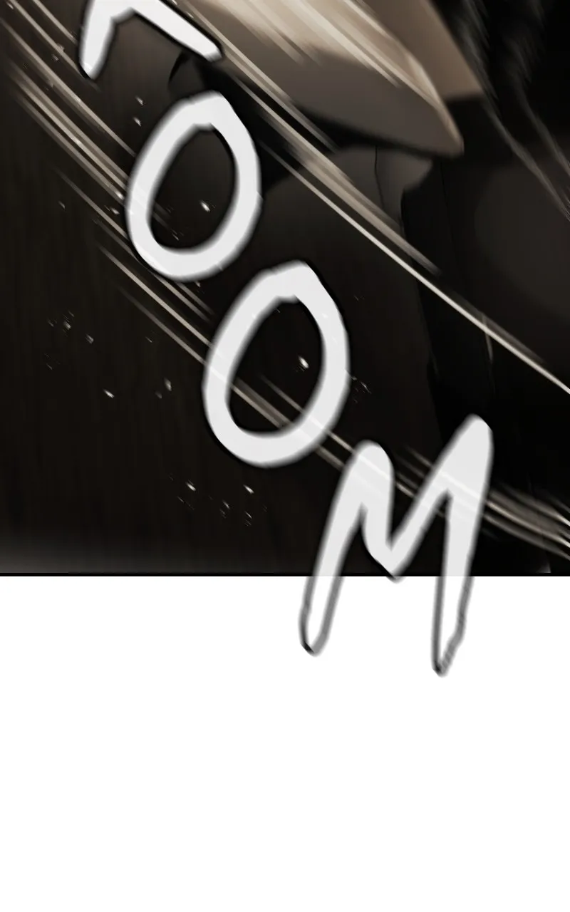 Paranoid Mage Chapter 47 page 107 - 