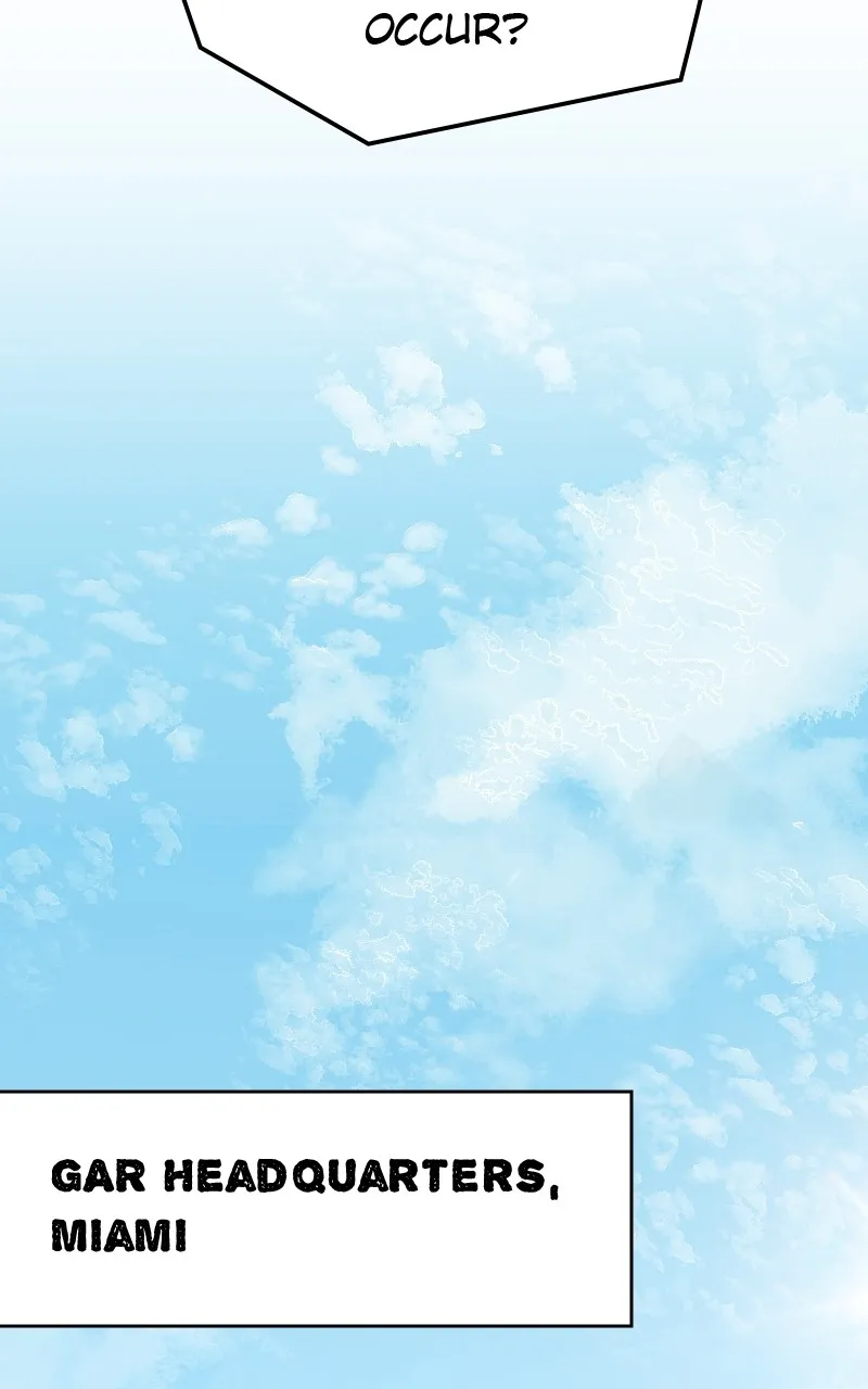 Paranoid Mage Chapter 47 page 14 - 