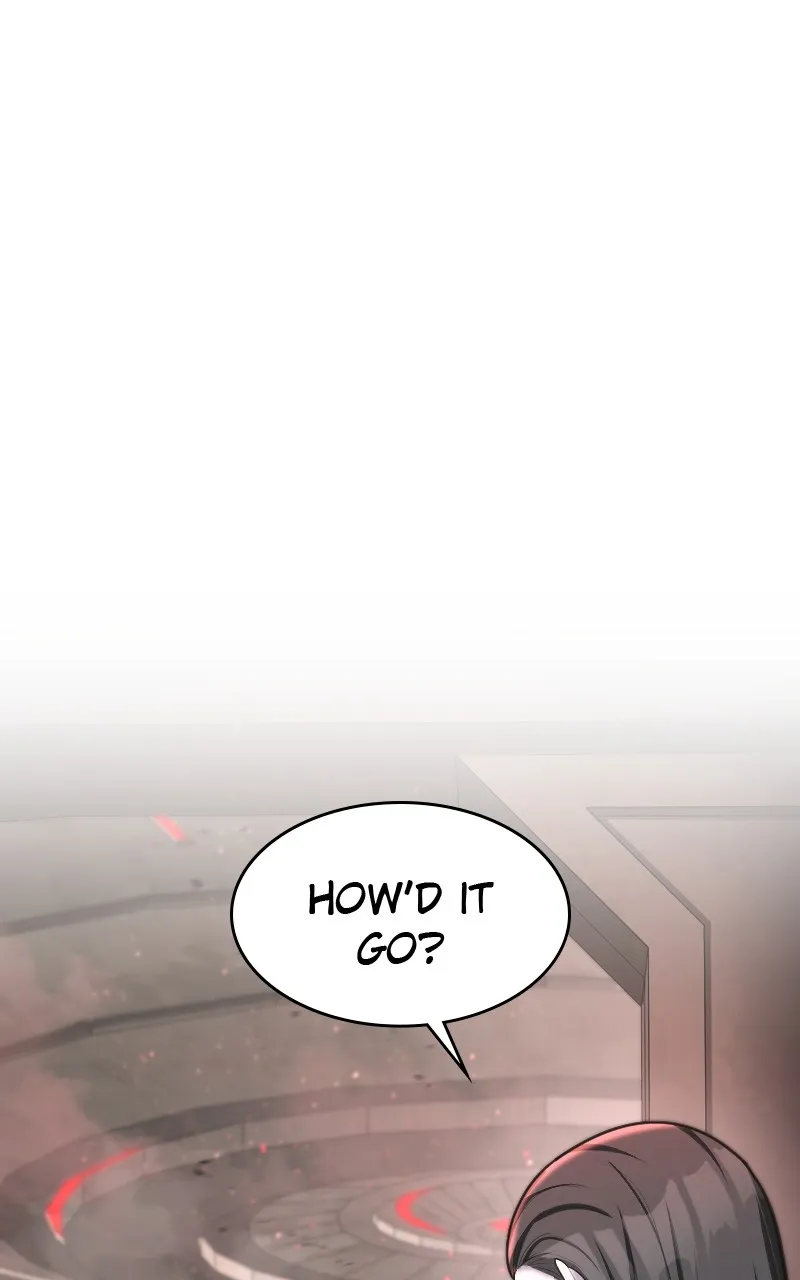 Paranoid Mage Chapter 47 page 24 - 