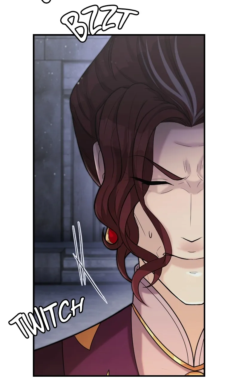 Paranoid Mage Chapter 47 page 4 - 