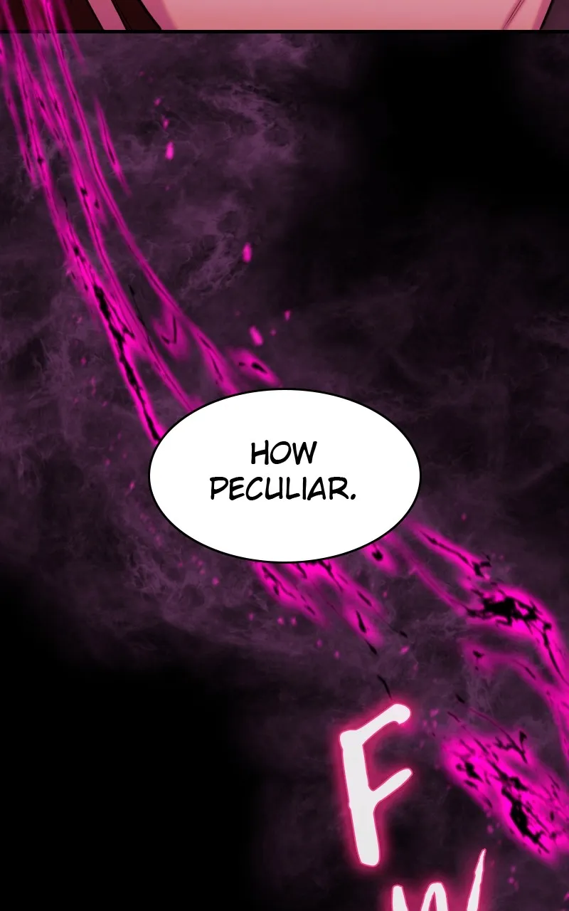 Paranoid Mage Chapter 47 page 32 - 