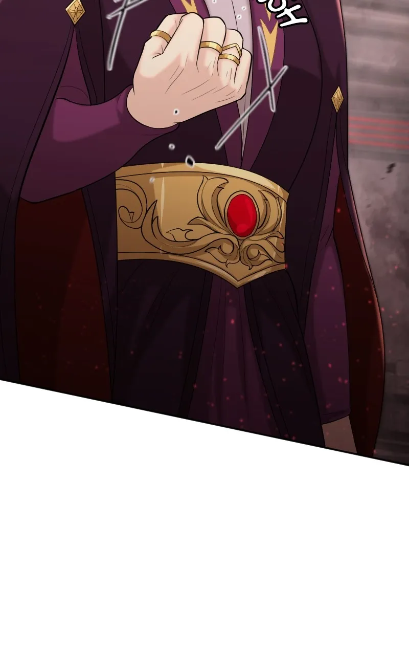 Paranoid Mage Chapter 47 page 39 - 