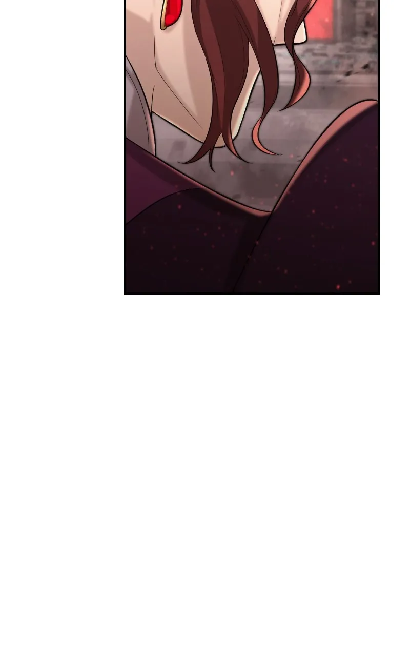 Paranoid Mage Chapter 47 page 42 - 