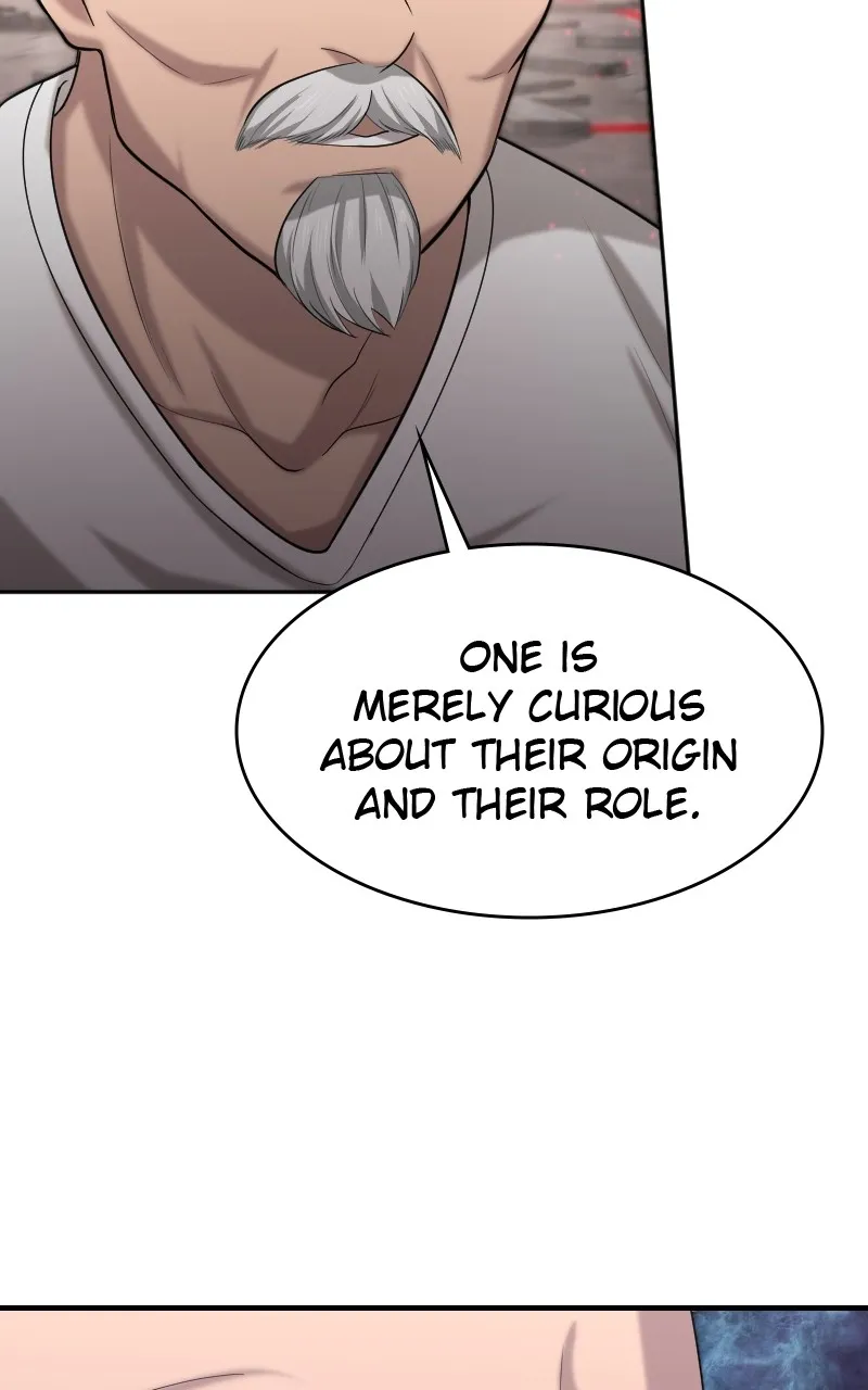 Paranoid Mage Chapter 47 page 49 - 