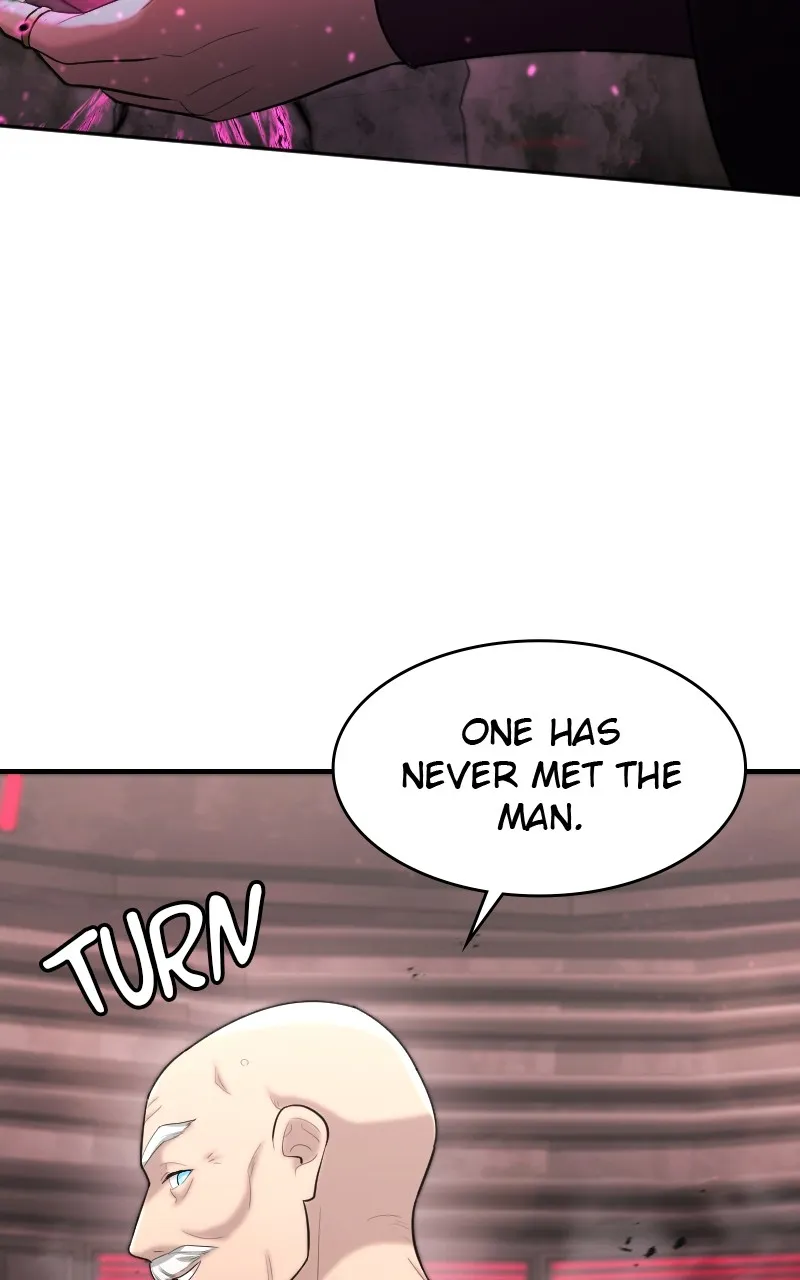 Paranoid Mage Chapter 47 page 60 - 