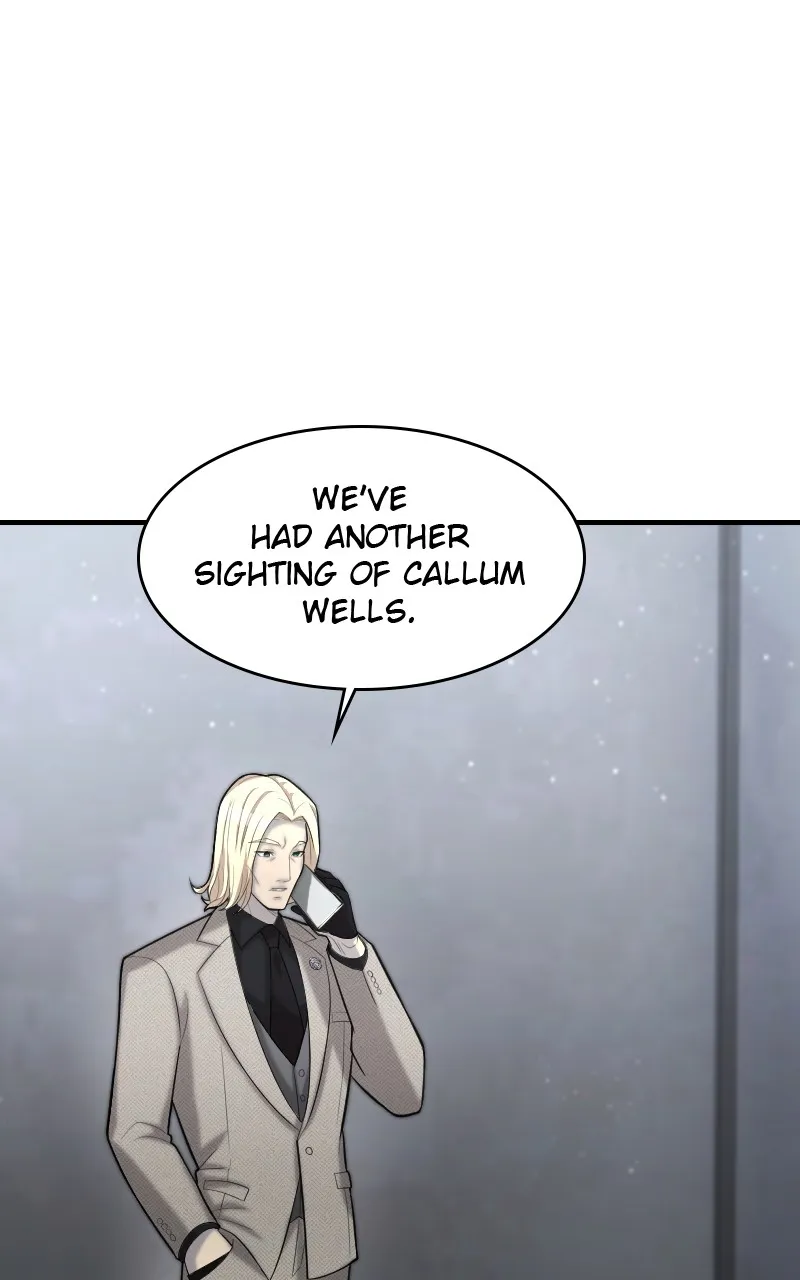Paranoid Mage Chapter 47 page 7 - 