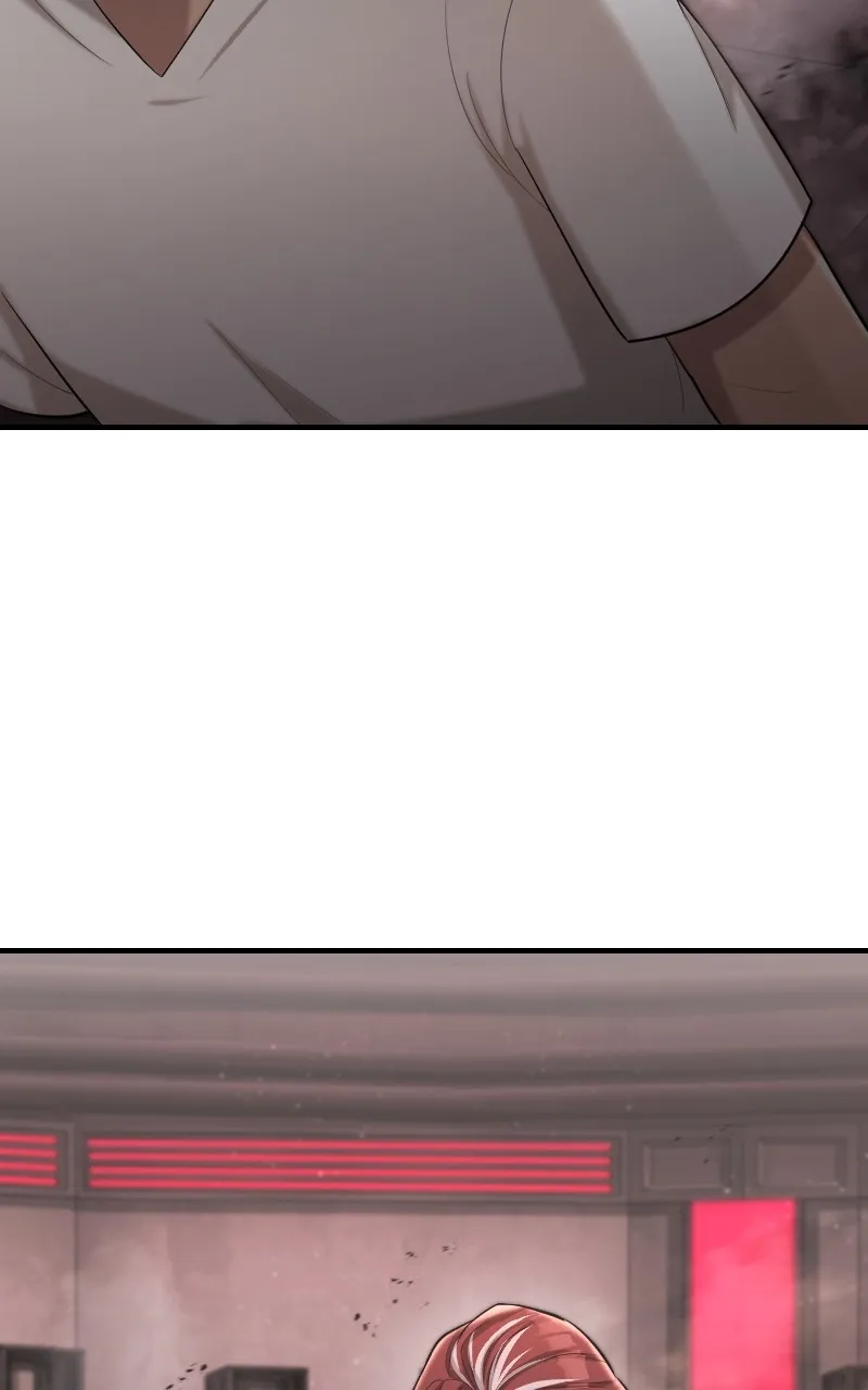 Paranoid Mage Chapter 47 page 63 - 