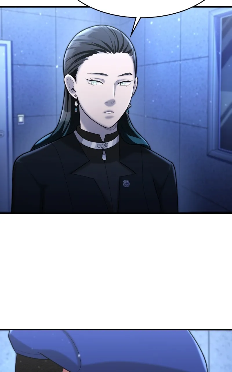 Paranoid Mage Chapter 47 page 72 - 