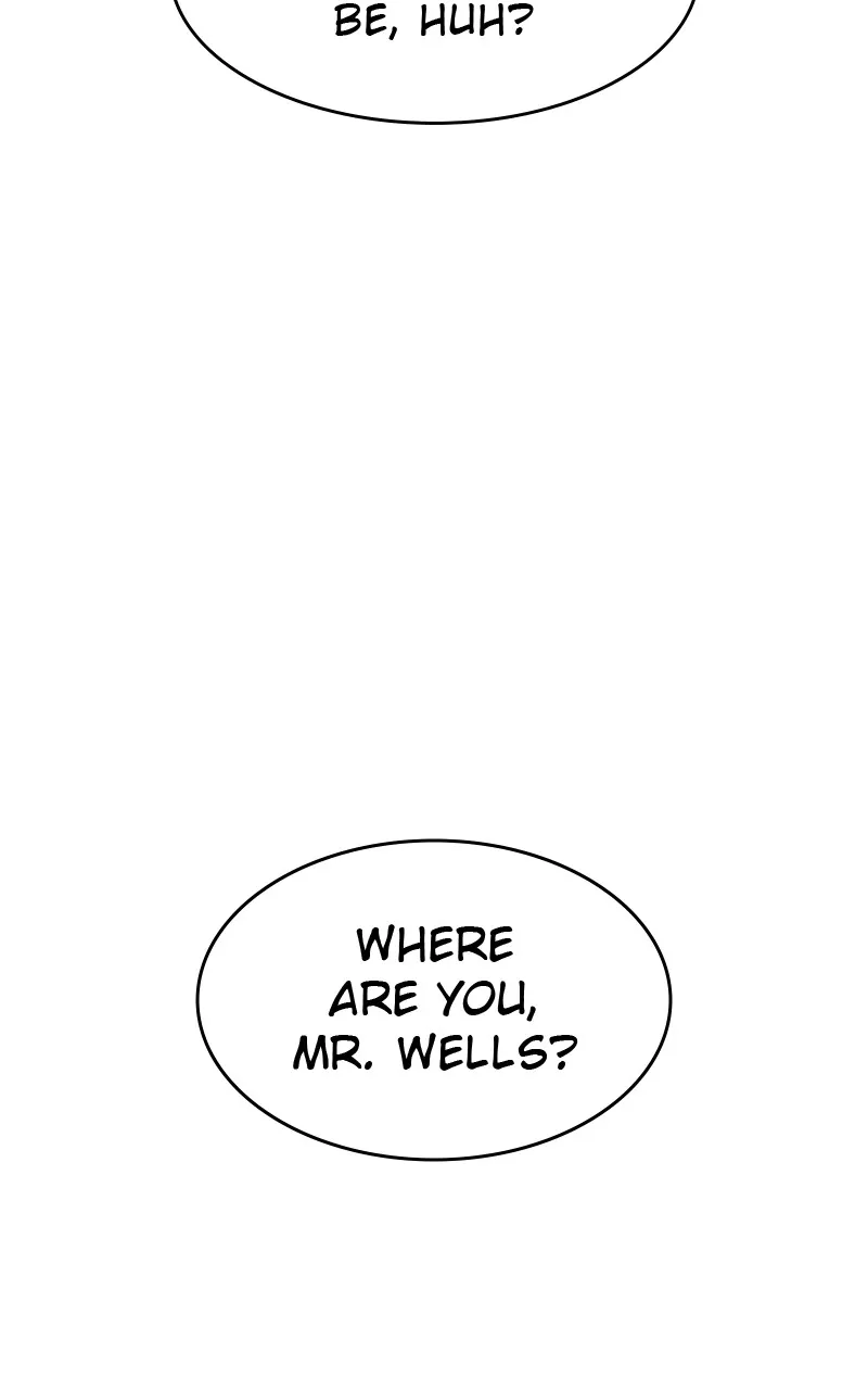 Paranoid Mage Chapter 47 page 74 - 
