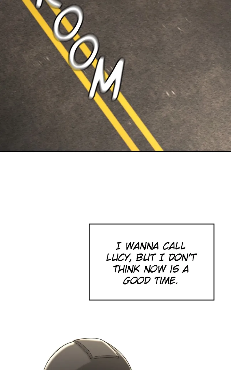 Paranoid Mage Chapter 47 page 76 - 