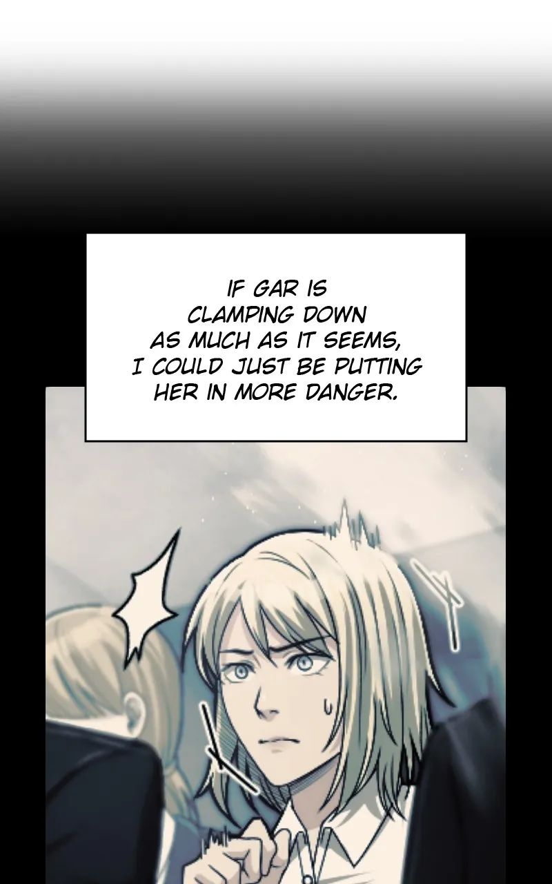 Paranoid Mage Chapter 47 page 78 - 