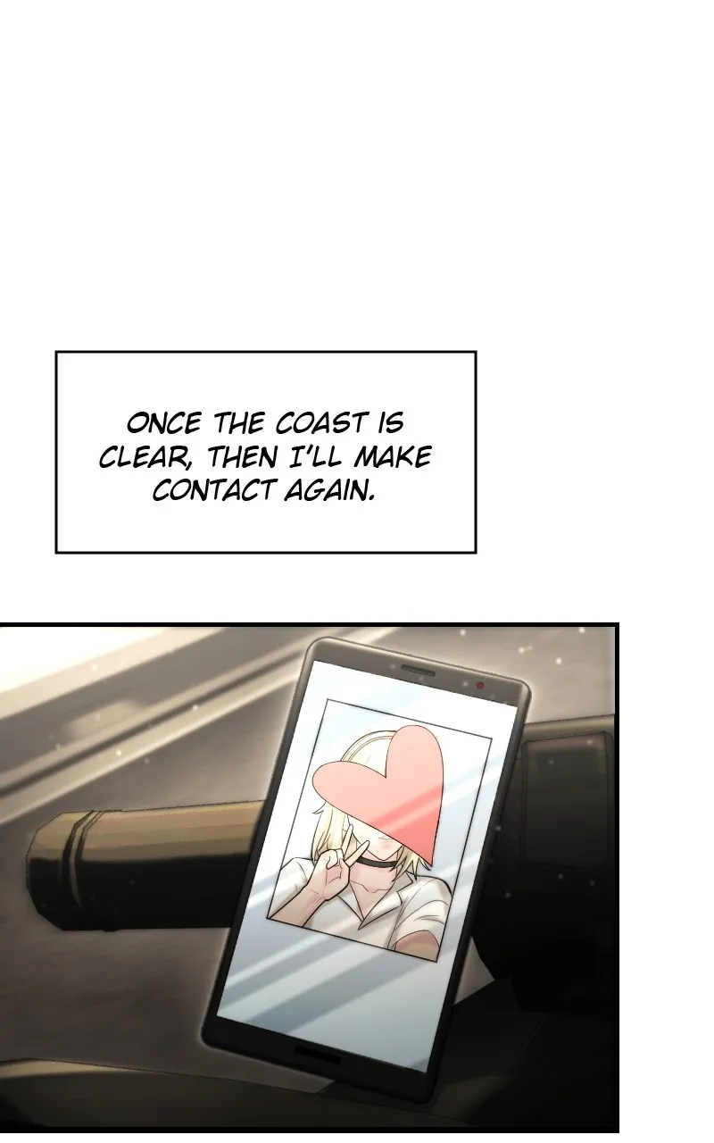 Paranoid Mage Chapter 47 page 80 - 