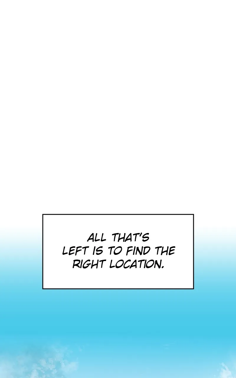 Paranoid Mage Chapter 47 page 82 - 