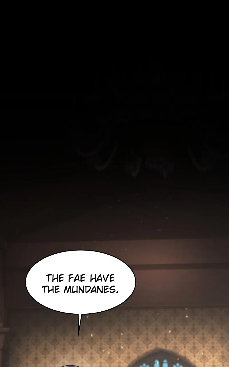 Paranoid Mage Chapter 47 page 84 - 