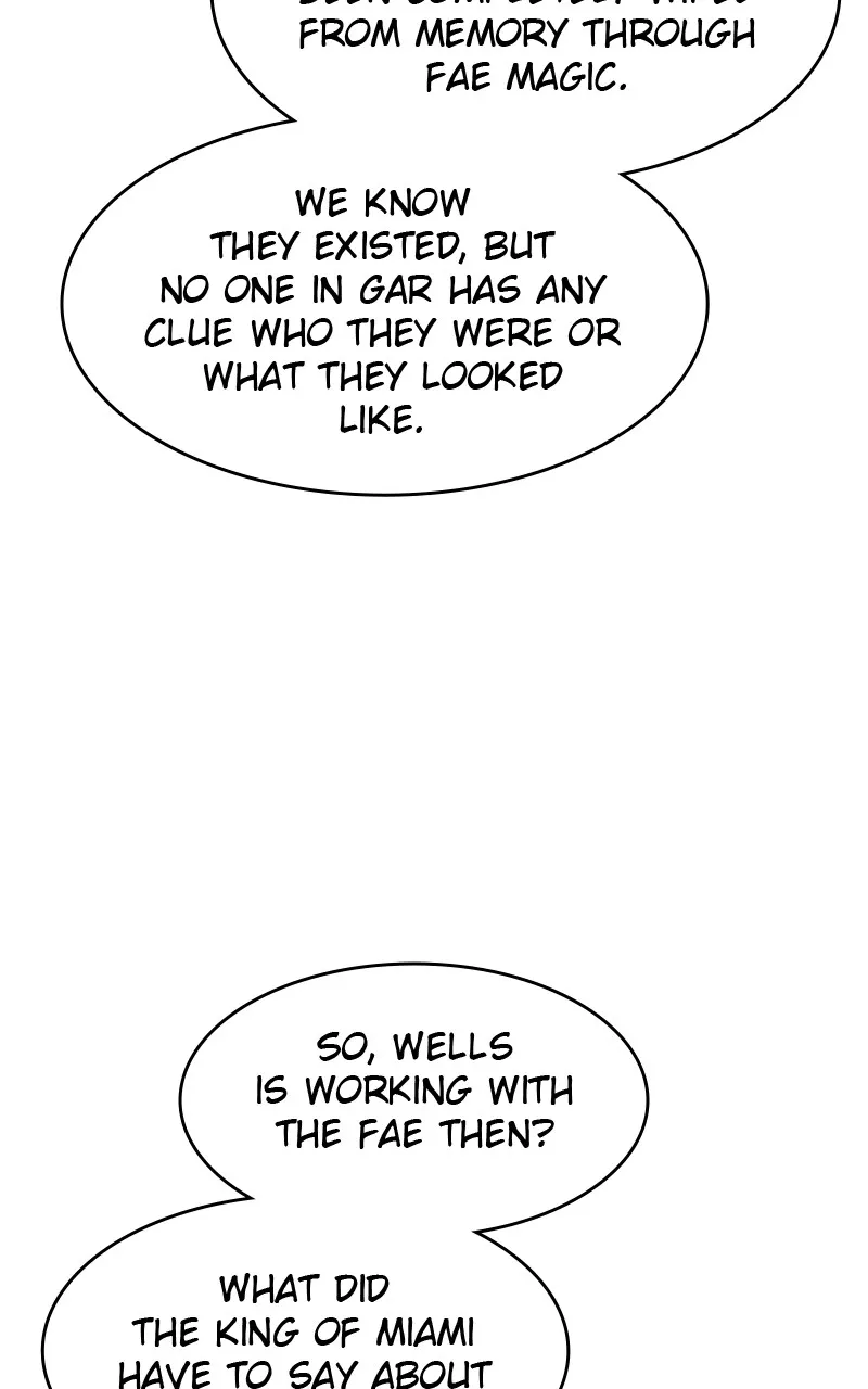 Paranoid Mage Chapter 47 page 87 - 