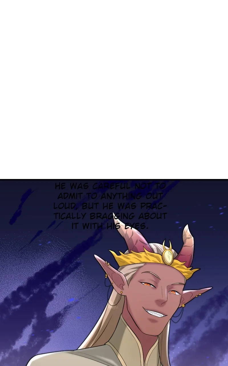 Paranoid Mage Chapter 47 page 89 - 