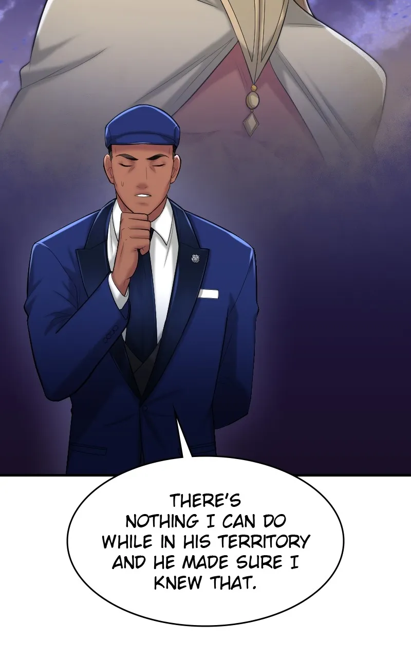 Paranoid Mage Chapter 47 page 90 - 