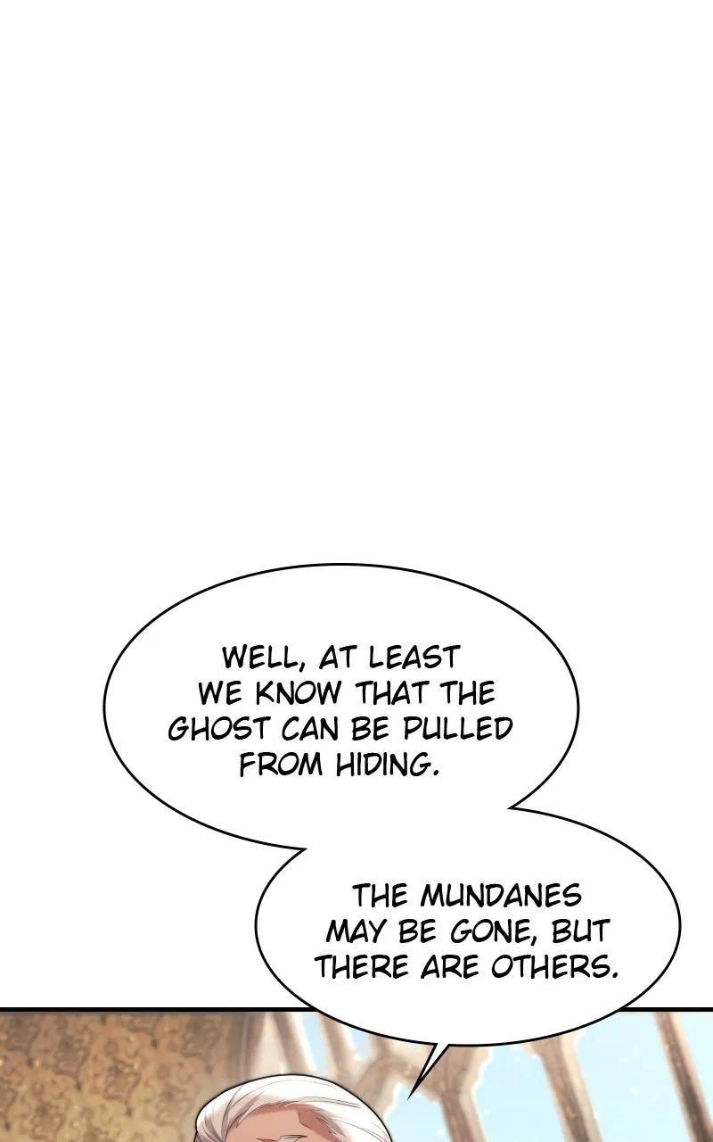 Paranoid Mage Chapter 47 page 91 - 
