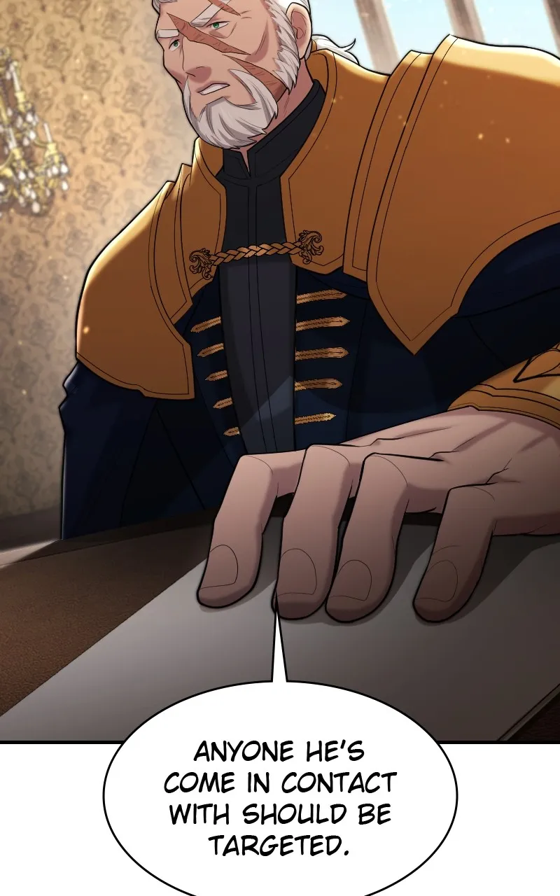 Paranoid Mage Chapter 47 page 92 - 
