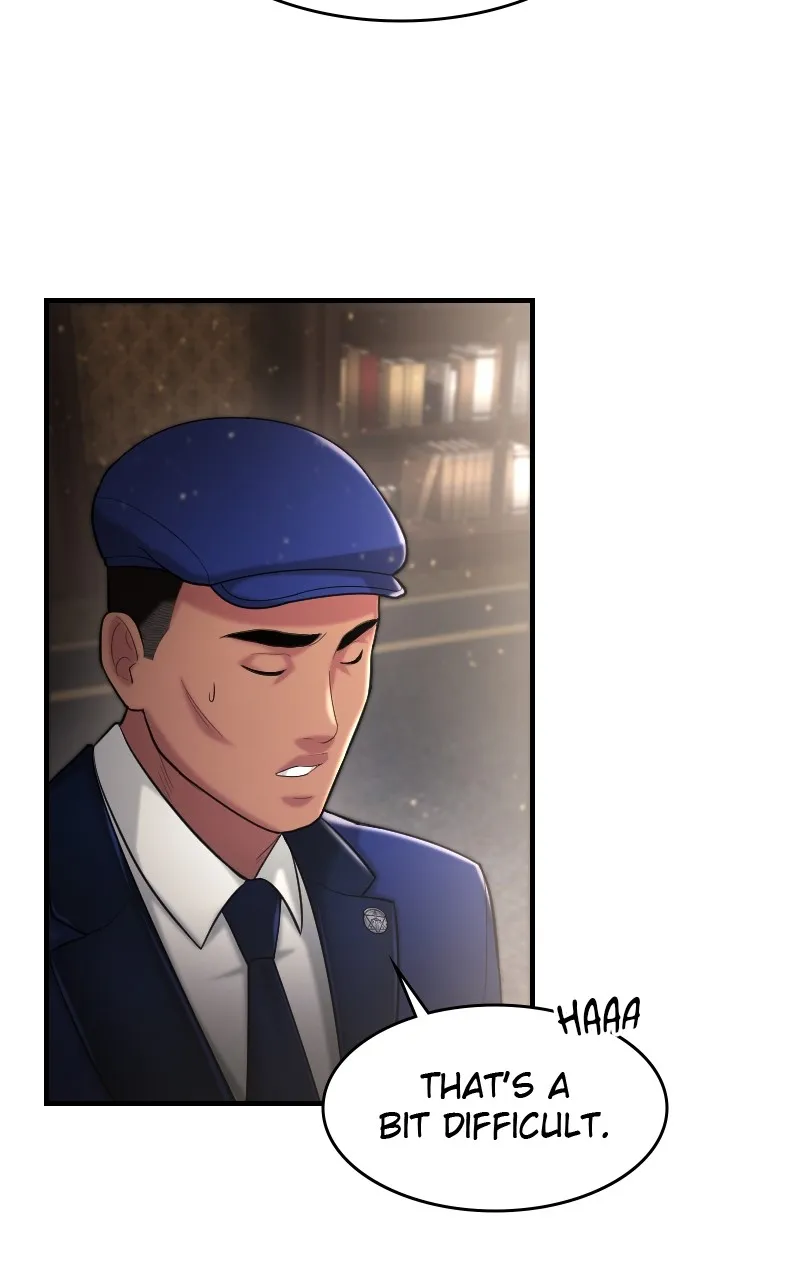 Paranoid Mage Chapter 47 page 93 - 