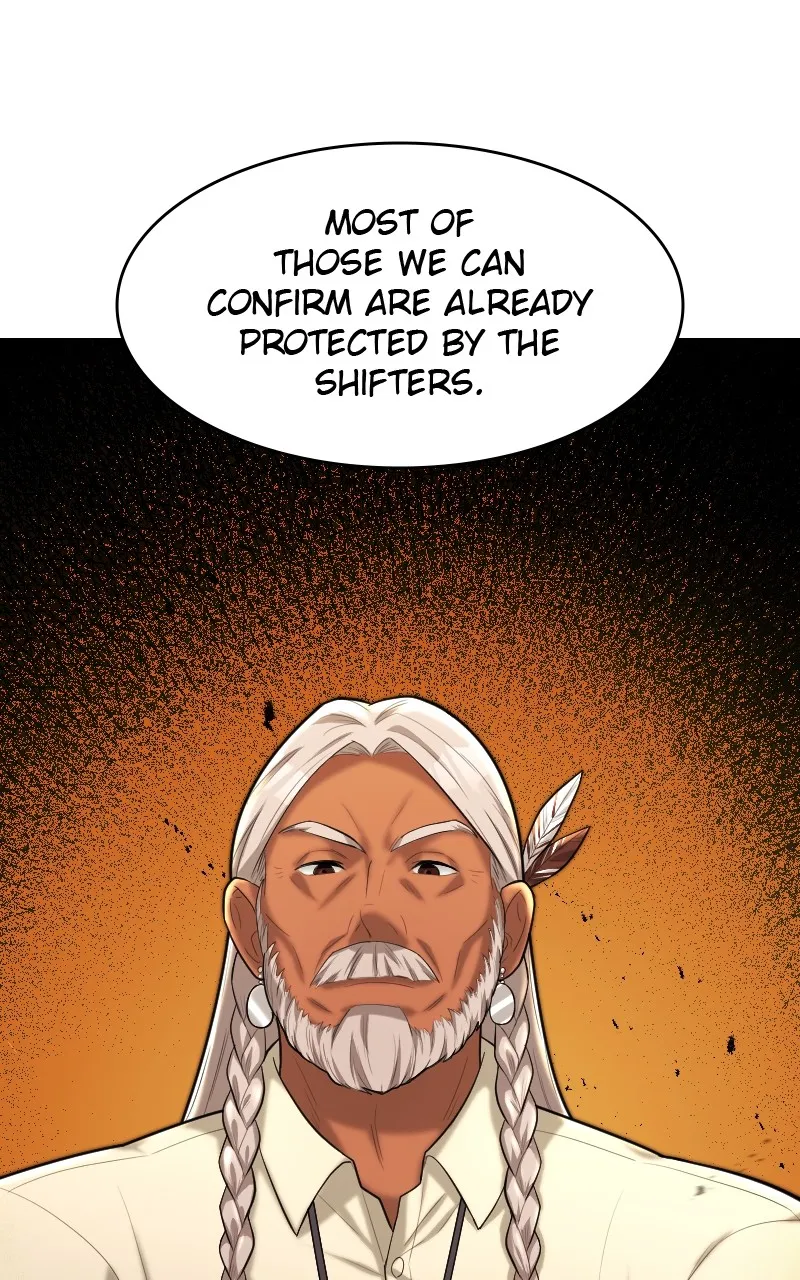 Paranoid Mage Chapter 47 page 94 - 