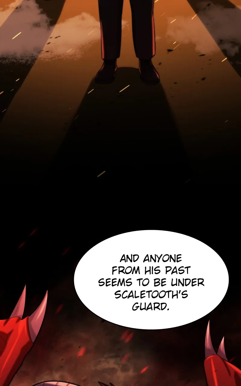 Paranoid Mage Chapter 47 page 96 - 
