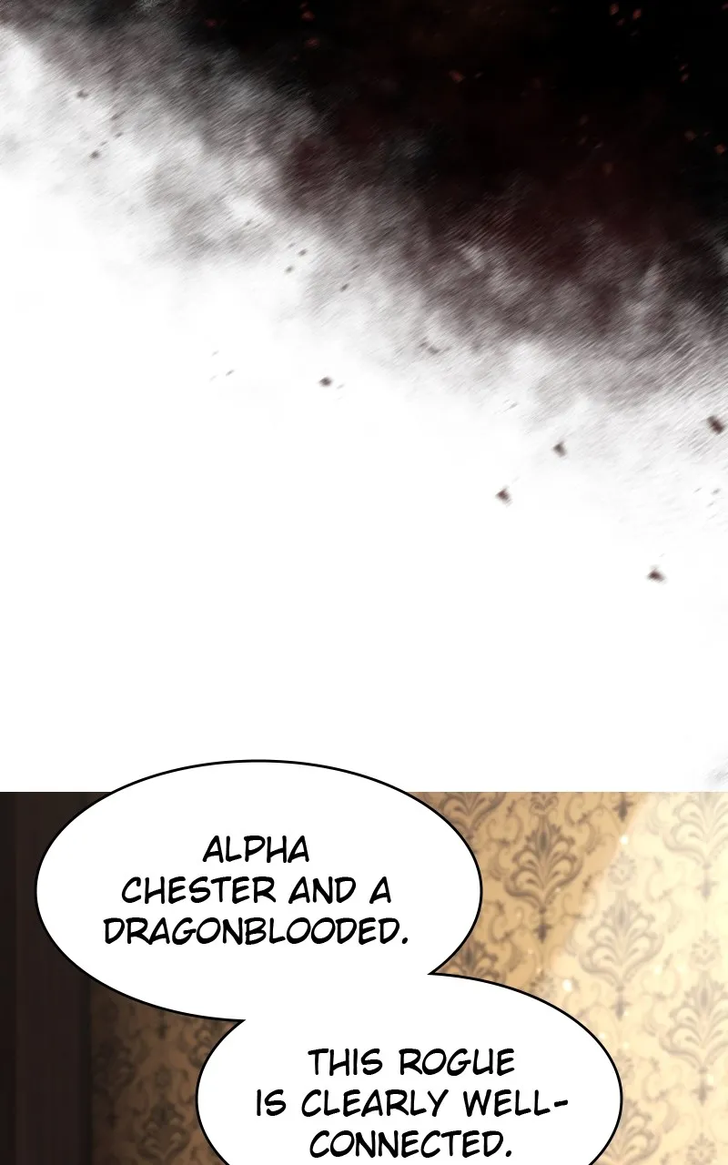 Paranoid Mage Chapter 47 page 98 - 