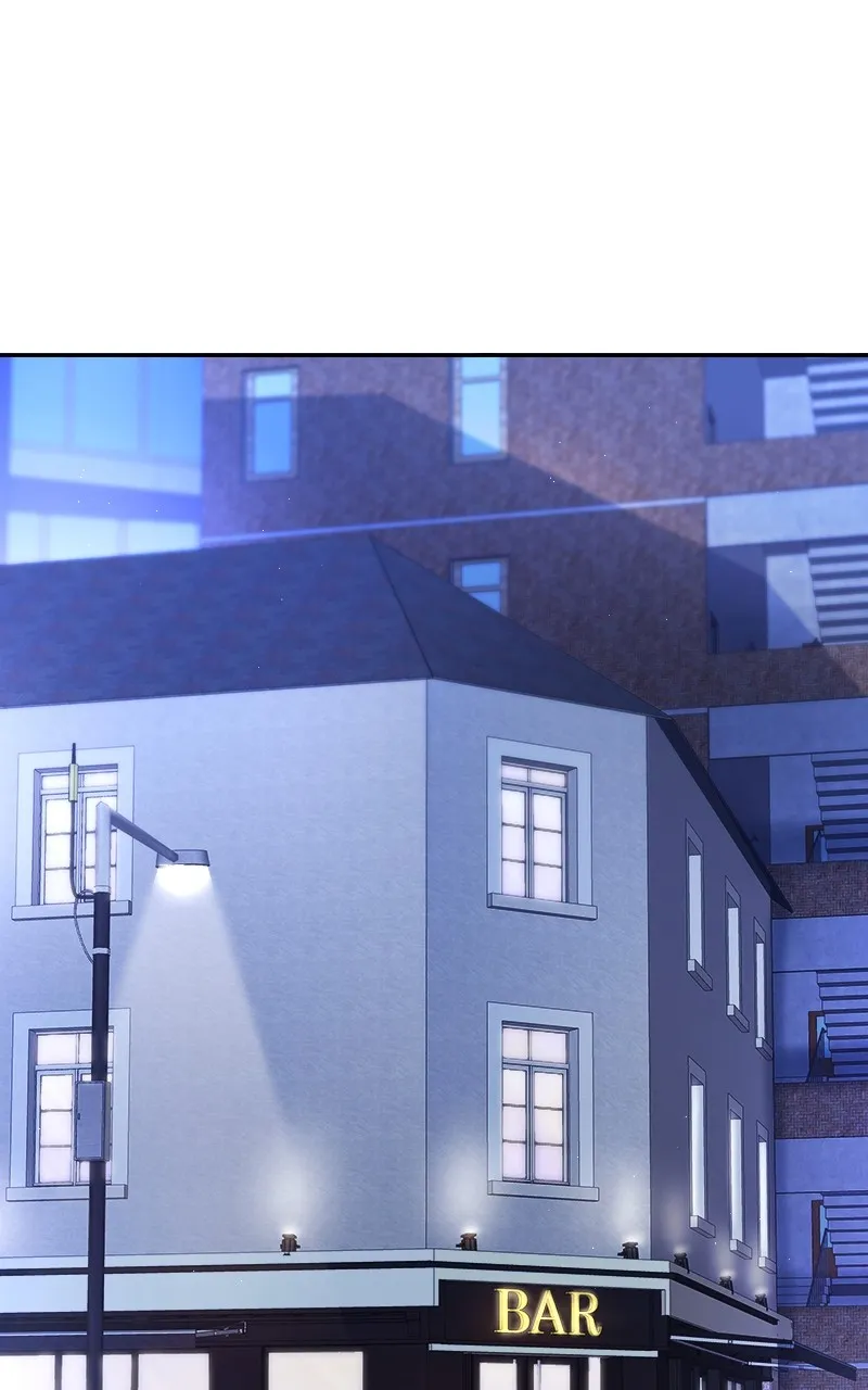 Paranoid Mage Chapter 48 page 1 - 