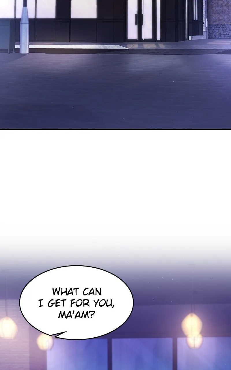 Paranoid Mage Chapter 48 page 2 - 