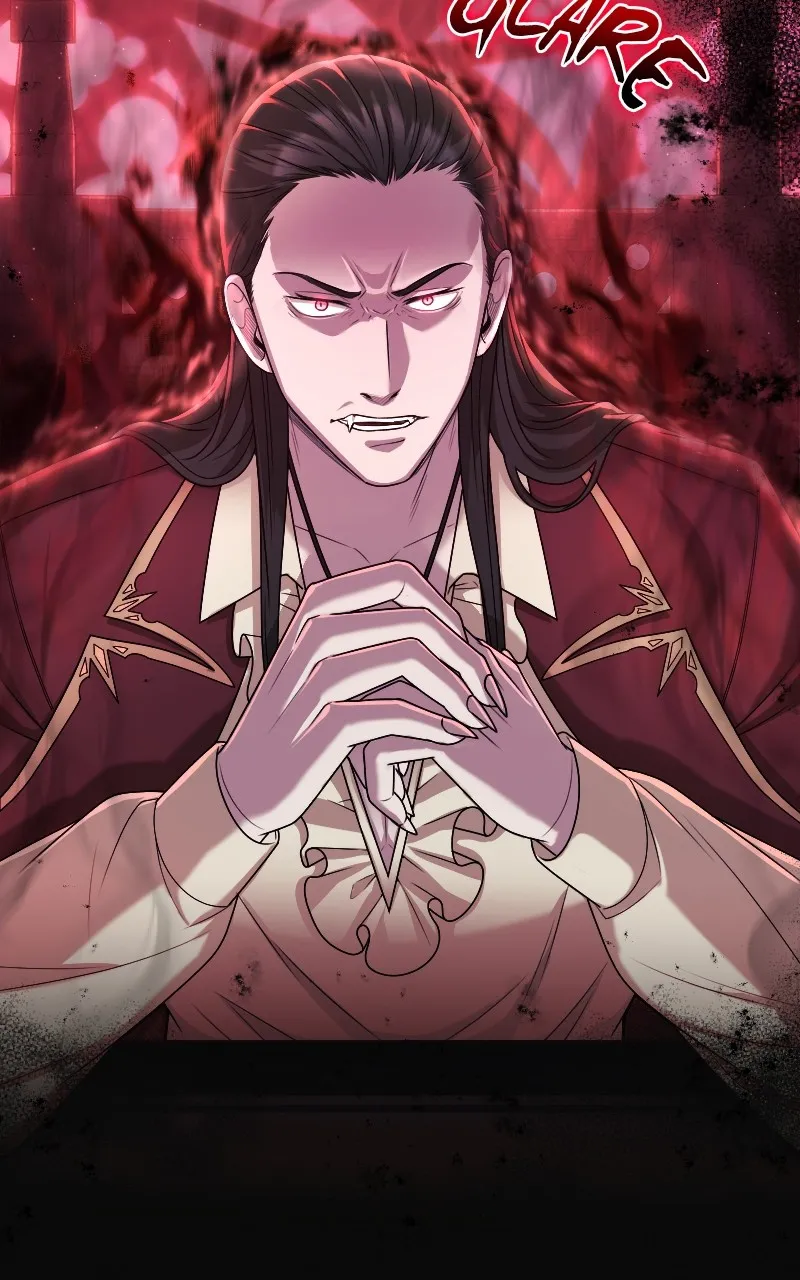 Paranoid Mage Chapter 48 page 101 - 
