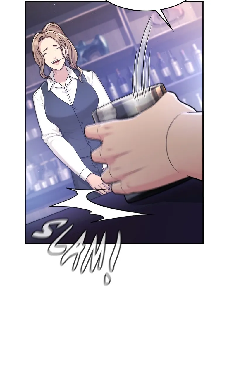 Paranoid Mage Chapter 48 page 14 - 