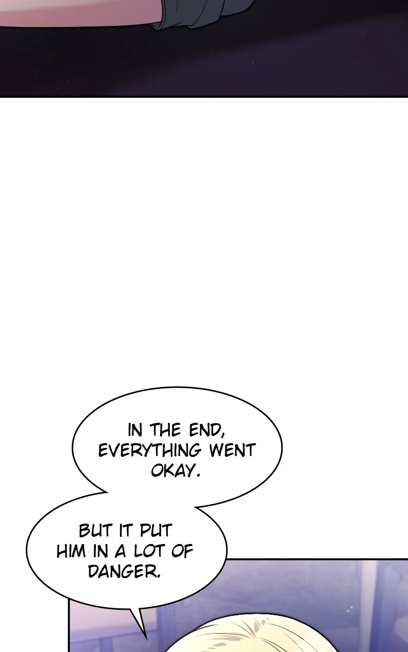 Paranoid Mage Chapter 48 page 18 - 