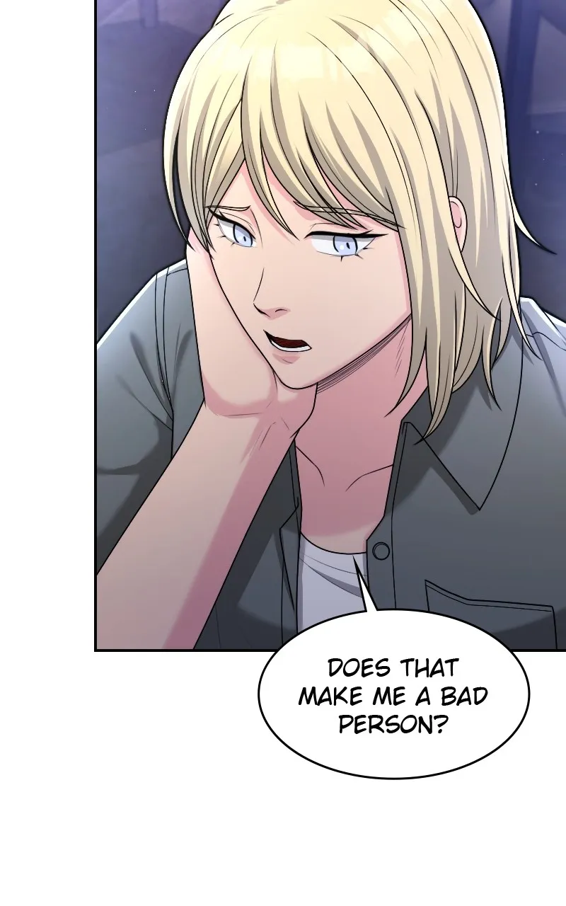 Paranoid Mage Chapter 48 page 19 - 