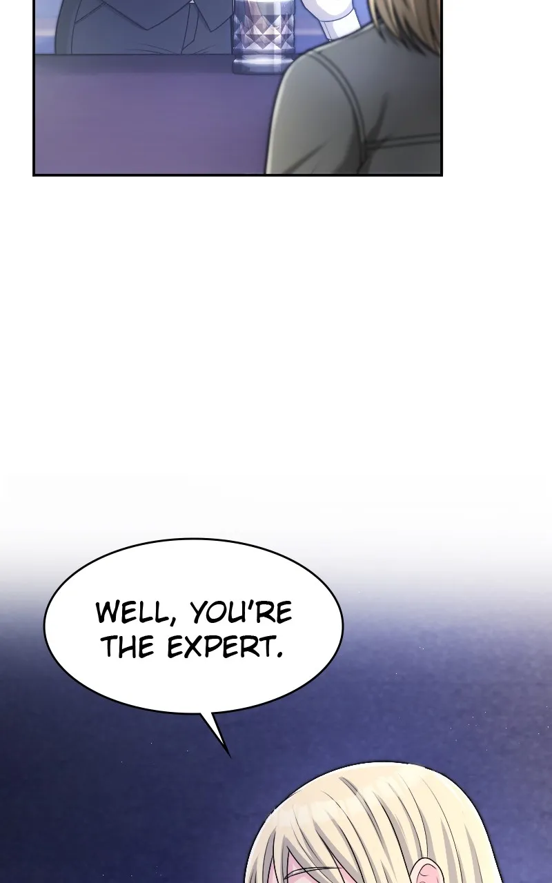 Paranoid Mage Chapter 48 page 21 - 