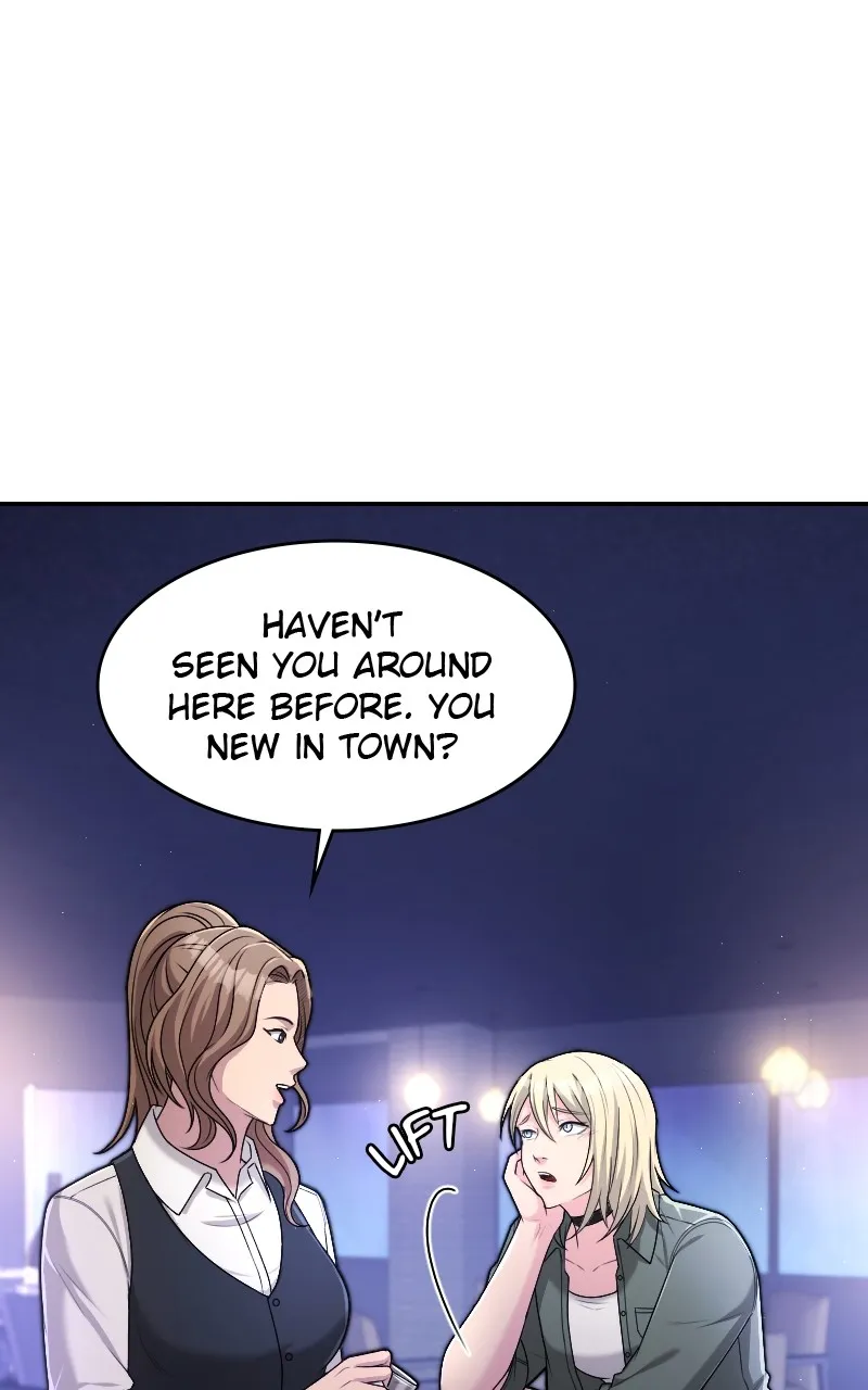 Paranoid Mage Chapter 48 page 4 - 