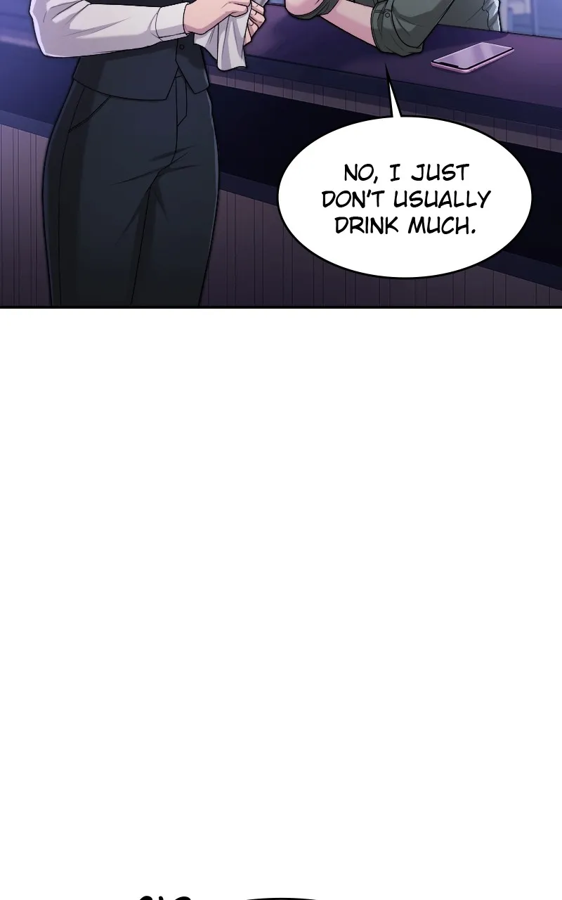 Paranoid Mage Chapter 48 page 5 - 