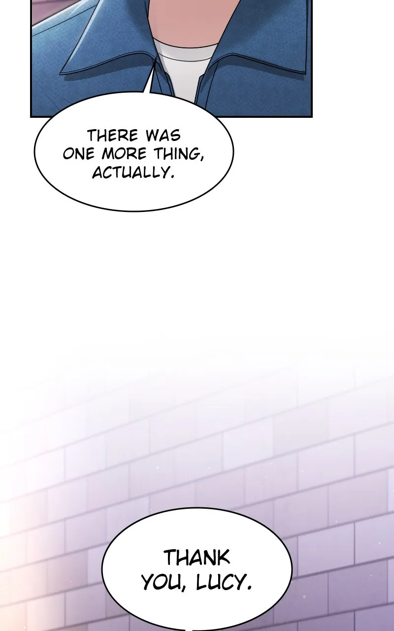 Paranoid Mage Chapter 48 page 43 - 
