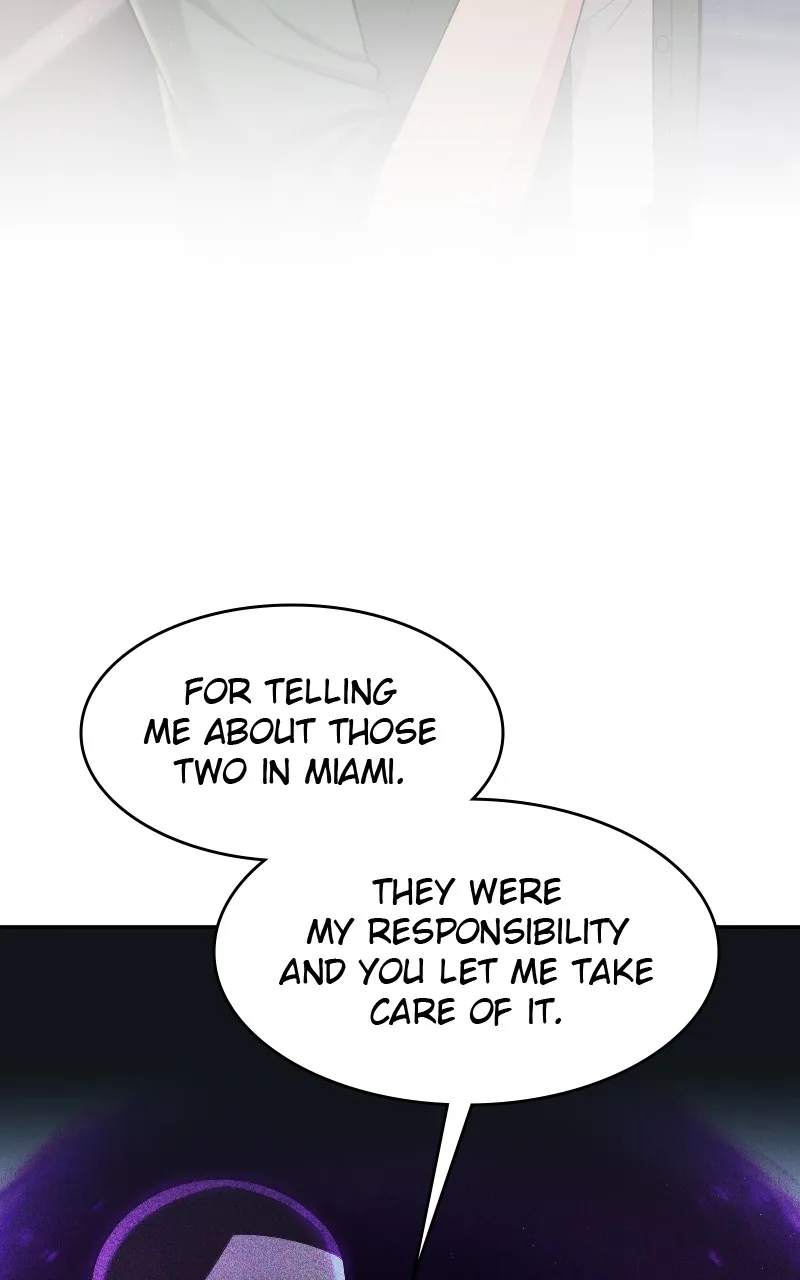 Paranoid Mage Chapter 48 page 46 - 