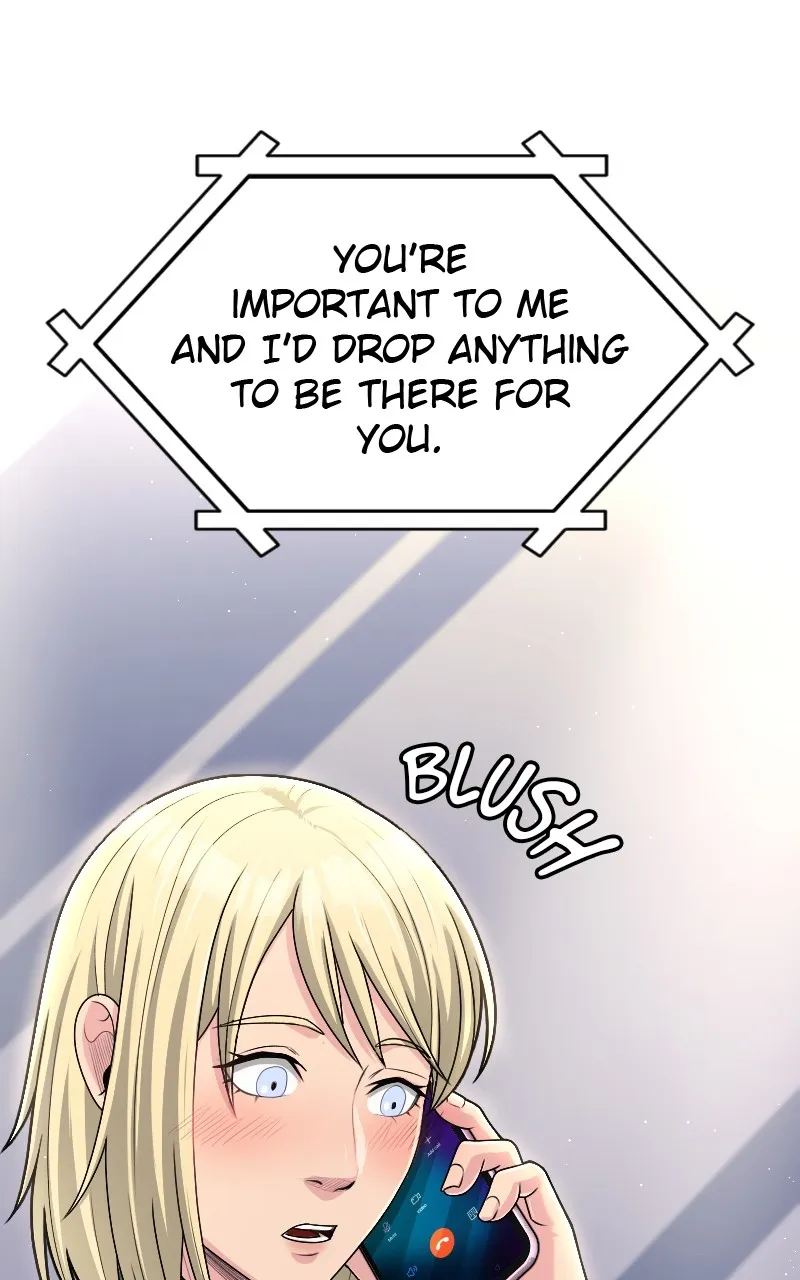 Paranoid Mage Chapter 48 page 51 - 