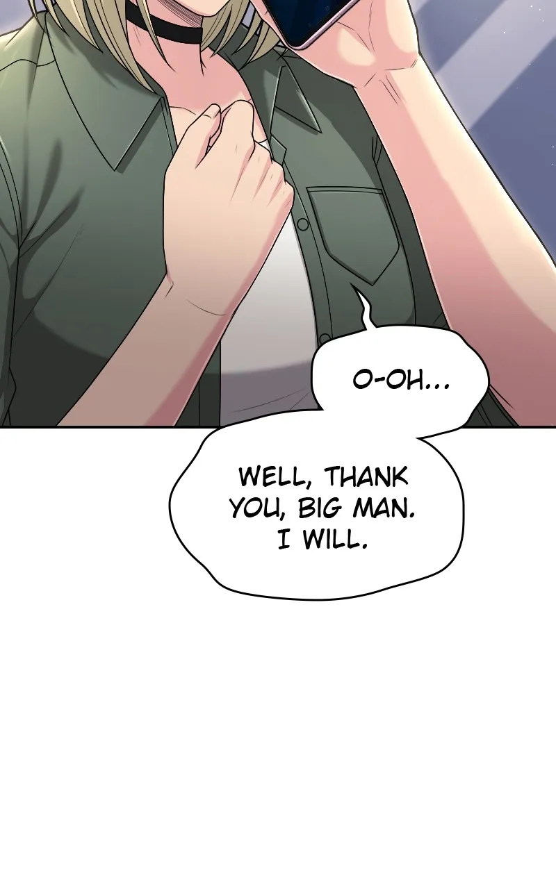 Paranoid Mage Chapter 48 page 52 - 