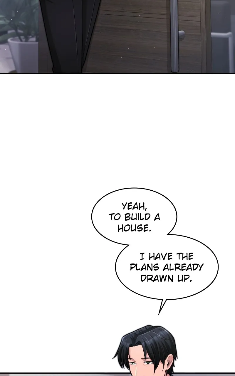 Paranoid Mage Chapter 48 page 60 - 