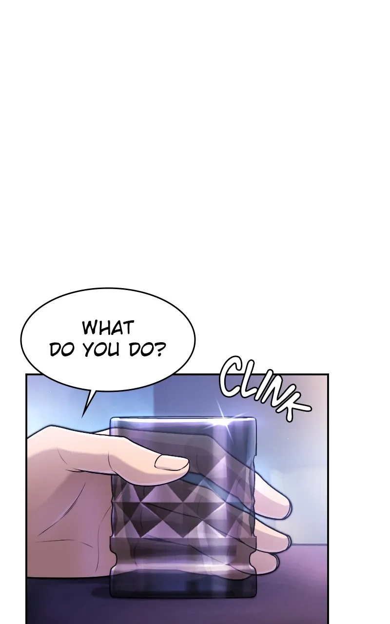 Paranoid Mage Chapter 48 page 7 - 