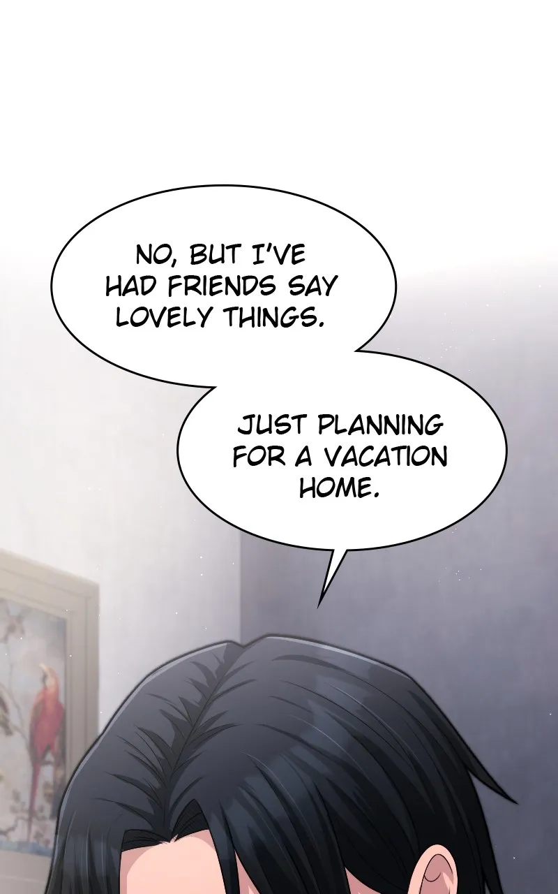 Paranoid Mage Chapter 48 page 63 - 